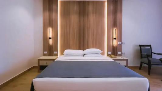 Caribbean World Resort Soma Bay - 120