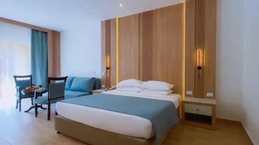 Caribbean World Resort Soma Bay - 115