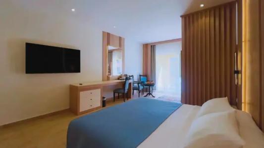 Caribbean World Resort Soma Bay - 148