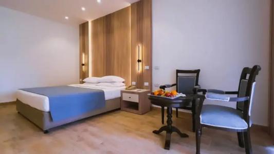 Caribbean World Resort Soma Bay - 119