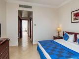 Superior Family Suite