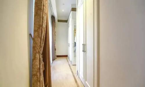 Waldorf Astoria Jerusalem - 118