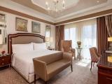 Grand Double room