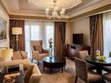 David Tower Suite