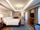 Palace Suite