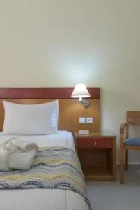 Avra Beach Resort - 41