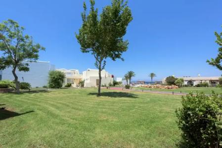 Avra Beach Resort - 23