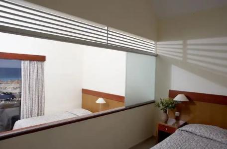 Avra Beach Resort - 49