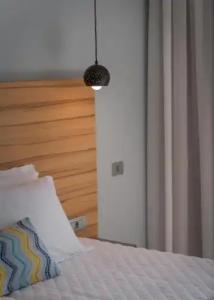 Avra Beach Resort - 60