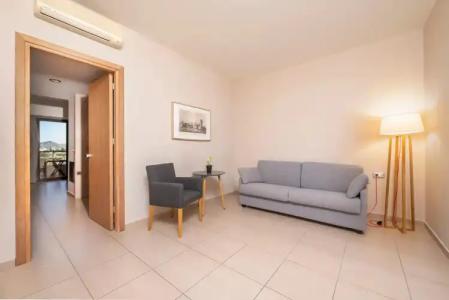 D'Andrea Mare Beach - 118