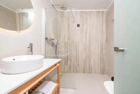 D'Andrea Mare Beach - 9