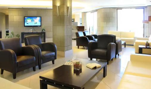 D'Andrea Mare Beach - 16