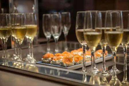 D'Andrea Mare Beach - 12