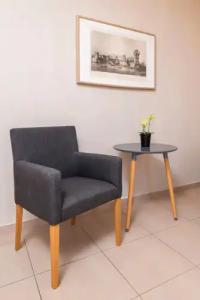 D'Andrea Mare Beach - 108