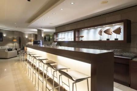 D'Andrea Mare Beach - 23