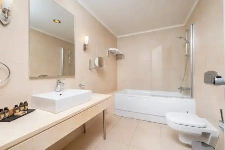 D'Andrea Mare Beach - 50