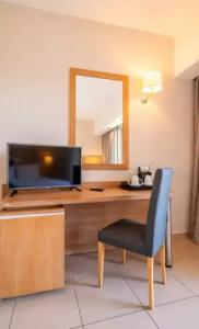 D'Andrea Mare Beach - 77