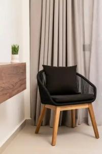 D'Andrea Mare Beach - 109