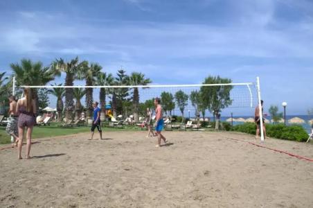 D'Andrea Mare Beach - 45