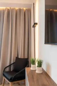 D'Andrea Mare Beach - 120