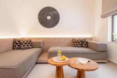 D'Andrea Mare Beach - 17