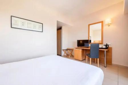 D'Andrea Mare Beach - 110