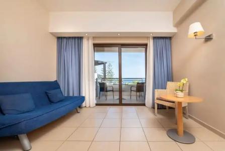 D'Andrea Mare Beach - 59