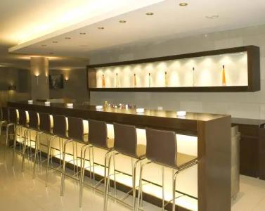 D'Andrea Mare Beach - 22