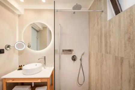 D'Andrea Mare Beach - 80