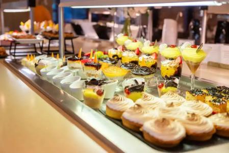 D'Andrea Mare Beach - 11