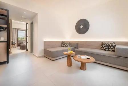 D'Andrea Mare Beach - 111