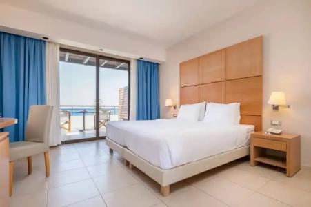 D'Andrea Mare Beach - 83