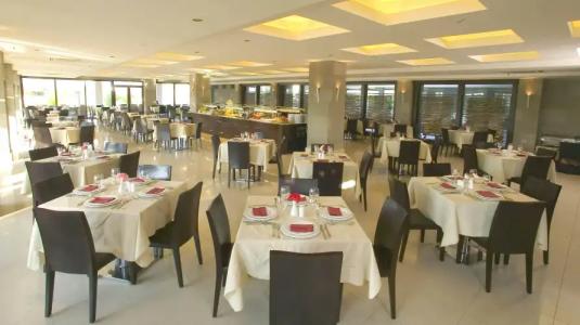 D'Andrea Mare Beach - 37