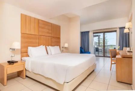 D'Andrea Mare Beach - 48