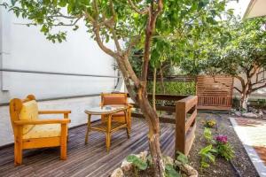 Takis Hotel Apartments, Ialyssos