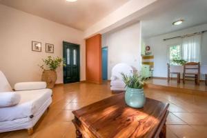 Lofos Soilis Apart-hotel