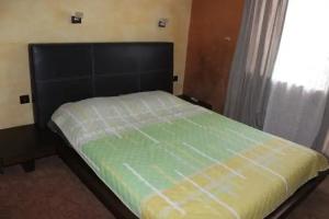 Guest House Dara, Tsarevo