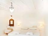Altana Superior Double Suite