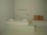 Double Junior Suite