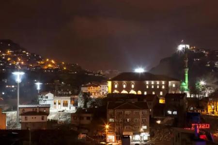 Atalay - 19