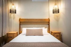 San Giorgio Mini-hotel