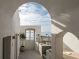 2 Bedrooms Suite