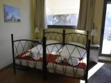 Double Apartment