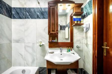 Imperial Palace Classical Thessaloniki - 37