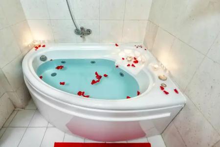 Imperial Palace Classical Thessaloniki - 62