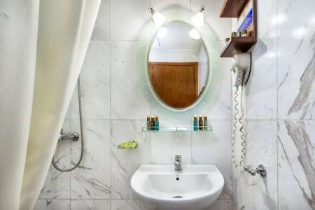 Imperial Palace Classical Thessaloniki - 22