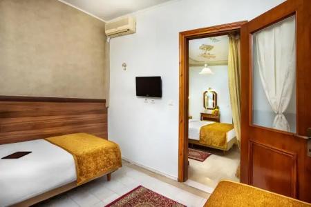 Imperial Palace Classical Thessaloniki - 44