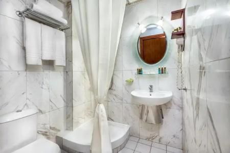 Imperial Palace Classical Thessaloniki - 46