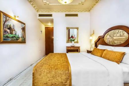 Imperial Palace Classical Thessaloniki - 29