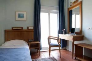 Pella Mini-hotel, Thessaloniki